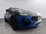 New 2024 Maserati Grecale GT image 2