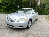 Used 2007 Toyota Camry CE image 2