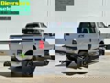 Used 2001 Ford F250 4x4 Crew Cab Super Duty image 4