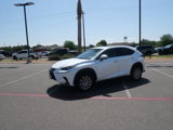 Used 2019 Lexus NX 300 FWD w/ Comfort Package image 5