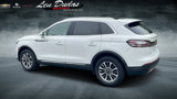 Used 2020 Lincoln Nautilus Reserve image 3