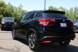 Used 2018 Honda HR-V EX image 5