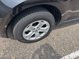 Used 2013 Ford Edge SE image 4