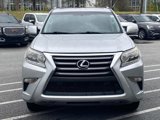 Used 2015 Lexus GX 460 image 6
