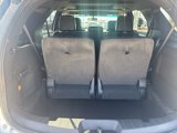 Used 2015 Ford Explorer Sport w/ Equipment Group 401A image 5