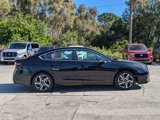 Used 2020 Subaru Legacy Limited image 2