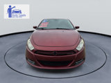 Used 2015 Dodge Dart SE w/ Convenience Group image 2
