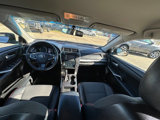 Used 2016 Toyota Camry SE image 3