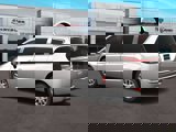 New 2025 Chrysler Pacifica Select image 4