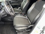 Certified 2022 Buick Encore Preferred w/ Safety Package image 2