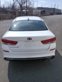 Used 2020 Kia Optima LX image 6