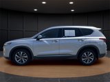 Used 2020 Hyundai Santa Fe Limited image 2
