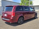 Used 2019 Dodge Grand Caravan GT image 4