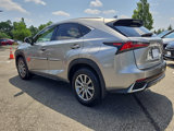 Certified 2019 Lexus NX 300h AWD image 4