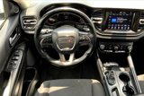 Used 2022 Dodge Durango SXT image 6