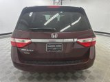Used 2013 Honda Odyssey EX-L image 4