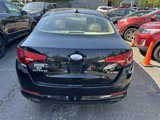 Used 2013 Kia Optima EX w/ Premium Pkg image 5