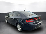 Used 2015 Dodge Dart SXT image 4