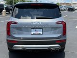 Used 2022 Kia Telluride S image 5