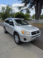 Used 2010 Toyota RAV4 4WD image 3