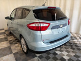 Used 2013 Ford C-MAX SE image 5