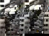 Used 2019 Ford Escape SEL image 3