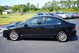 Used 2010 Honda Civic EX image 3