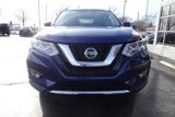 Used 2018 Nissan Rogue SL w/ Premium Package image 3