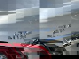 Used 2018 Nissan Altima 2.5 SL image 5