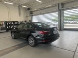 Used 2021 Volkswagen Jetta S image 3