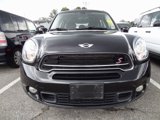 Used 2016 MINI Cooper Countryman S image 6