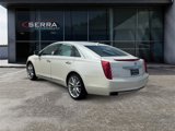 Used 2014 Cadillac XTS Platinum image 3