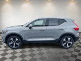 New 2025 Volvo XC40 B5 Core w/ Protection Package Premier image 5