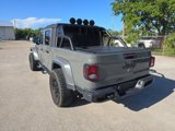 Certified 2021 Jeep Gladiator Sport image 4