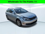 Used 2012 Volkswagen Jetta TDI image 3