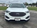Used 2023 Ford Edge SEL w/ Convenience Package image 5