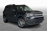 Used 2022 Ford Bronco Sport Big Bend w/ Convenience Package image 2