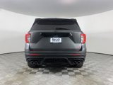 Used 2020 Ford Explorer ST image 4