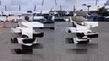 Used 2020 Kia Sportage LX image 2