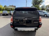 Used 2005 Toyota 4Runner Sport image 6