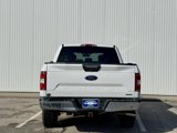 Used 2018 Ford F150 XLT w/ Equipment Group 302A Luxury image 4