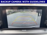 Used 2020 Kia Telluride S w/ S 8 Passenger Seating Package image 3
