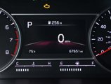 Used 2022 Kia Sorento LX image 4