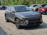 Used 2025 Hyundai Kona SEL image 2