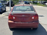 Used 2003 Toyota Corolla image 4