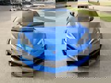 Used 2024 Chevrolet Corvette Z06 w/ Stealth Interior Trim Package image 2