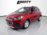 Used 2020 Chevrolet Trax LT w/ LT Convenience Package image 3