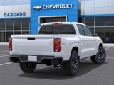 New 2026 Chevrolet Colorado Z71 w/ Technology Package image 4