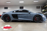 Used 2020 Audi R8 V10 image 2