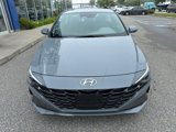 Used 2022 Hyundai Elantra SEL w/ Convenience + Premium Package image 3